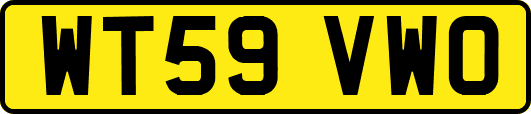 WT59VWO