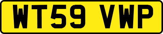 WT59VWP