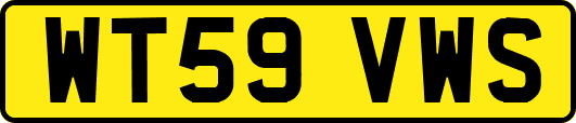 WT59VWS