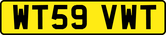 WT59VWT
