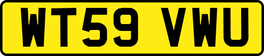 WT59VWU