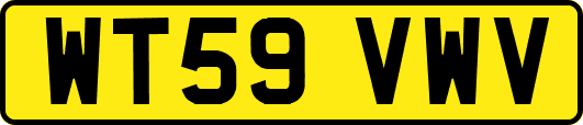 WT59VWV