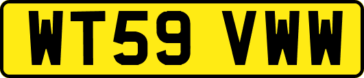 WT59VWW