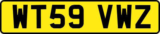 WT59VWZ