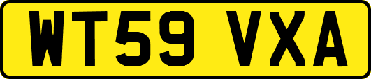 WT59VXA