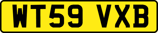 WT59VXB