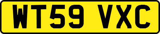 WT59VXC