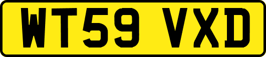 WT59VXD