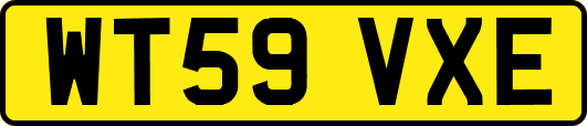 WT59VXE