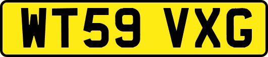 WT59VXG