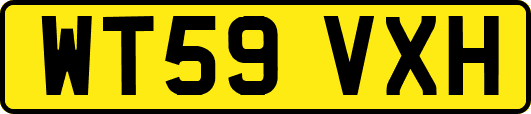 WT59VXH