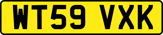 WT59VXK