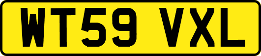 WT59VXL