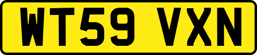 WT59VXN