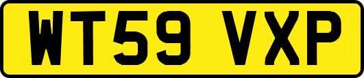 WT59VXP