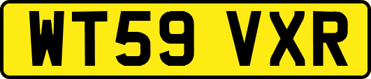 WT59VXR