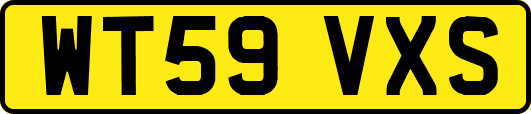 WT59VXS