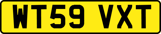 WT59VXT