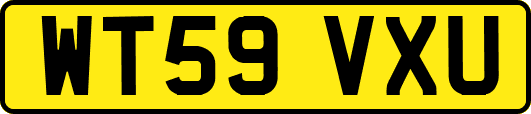 WT59VXU