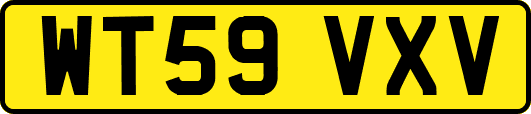 WT59VXV