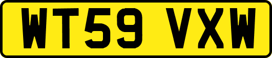 WT59VXW