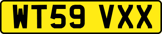 WT59VXX