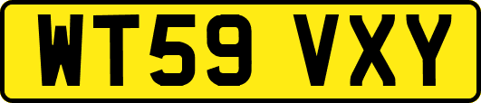 WT59VXY