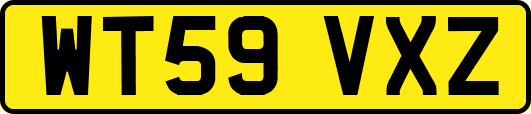 WT59VXZ
