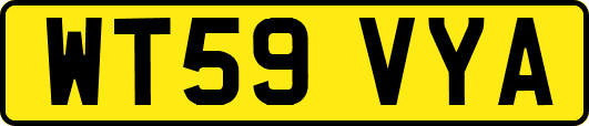 WT59VYA