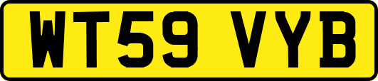 WT59VYB