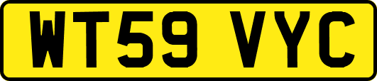 WT59VYC