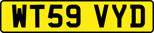 WT59VYD