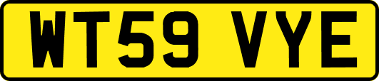 WT59VYE