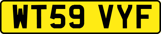 WT59VYF