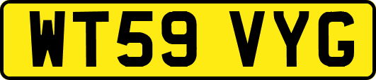 WT59VYG
