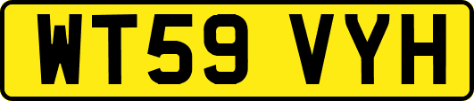 WT59VYH