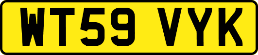WT59VYK
