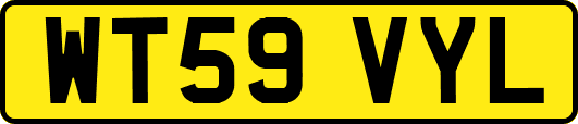 WT59VYL