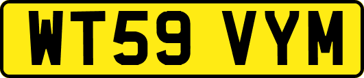 WT59VYM
