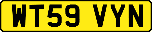 WT59VYN
