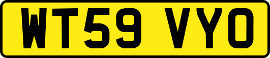 WT59VYO
