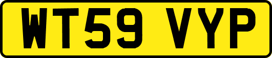 WT59VYP