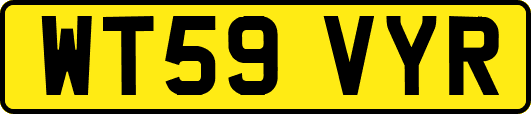 WT59VYR