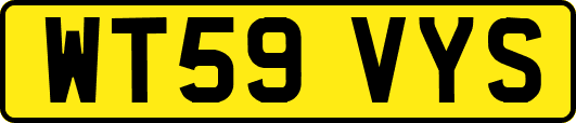 WT59VYS