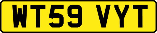 WT59VYT