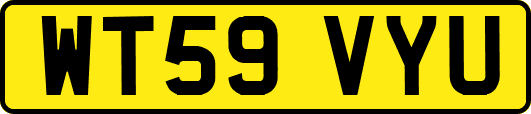 WT59VYU