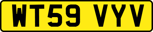 WT59VYV