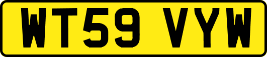 WT59VYW