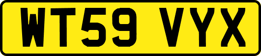 WT59VYX