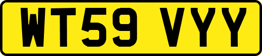 WT59VYY